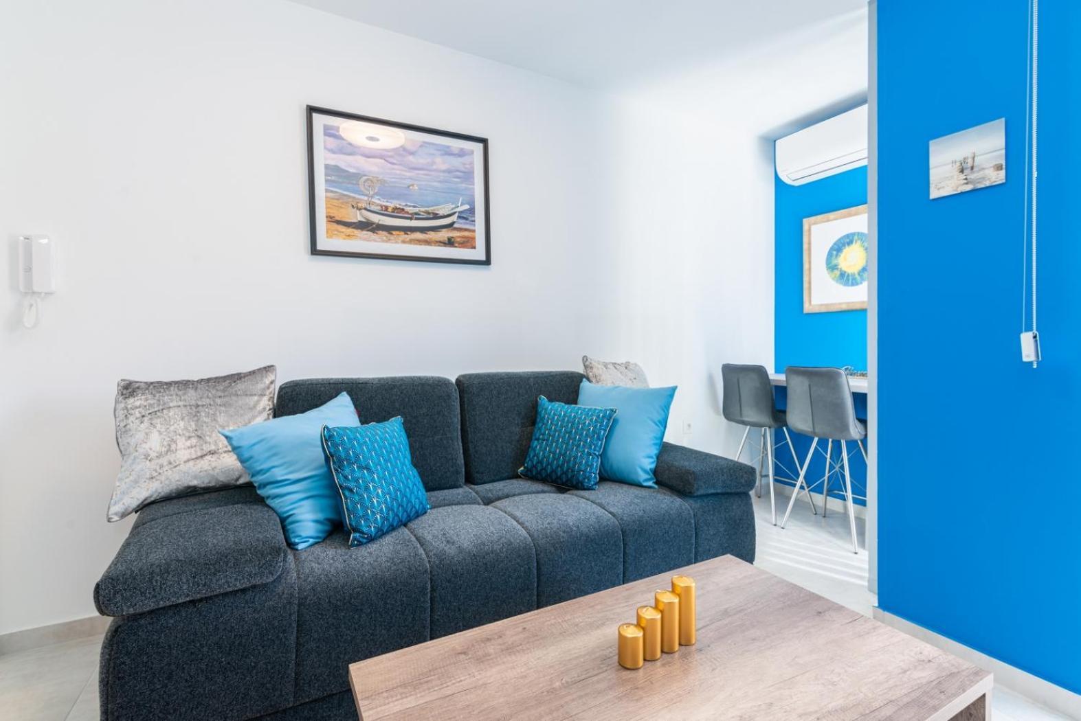 Apartments Cro Adria Stay Medulin Exterior foto